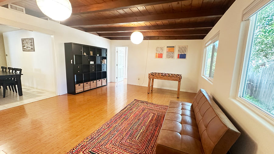 Furnished Finder property 690474_1 photo 16