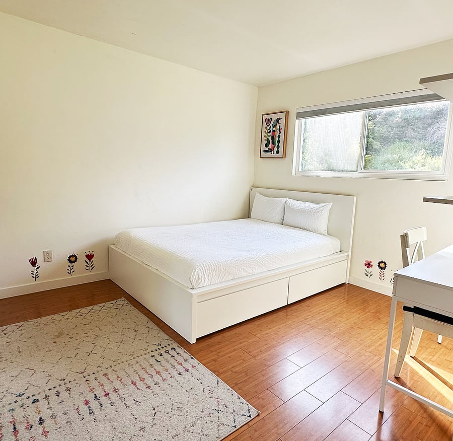 Furnished Finder property 690474_1 photo 10