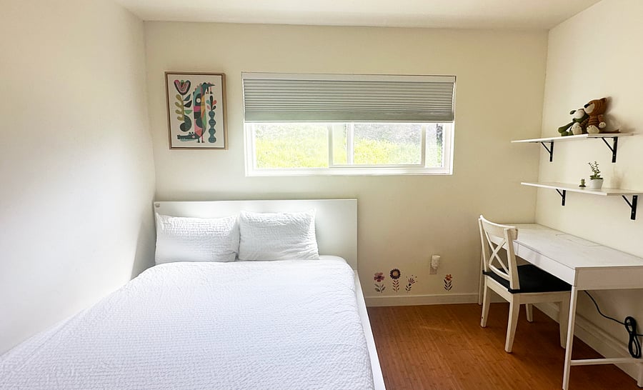 Furnished Finder property 690474_1 photo 8