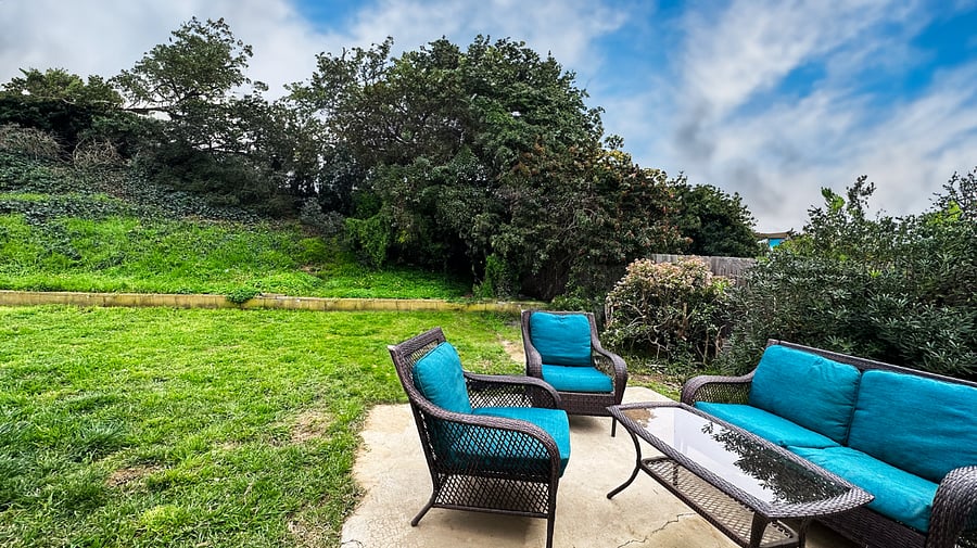 Furnished Finder property 690474_1 photo 21