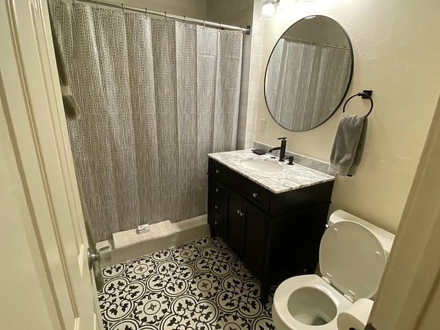 Furnished Finder property 690474_1 photo 18