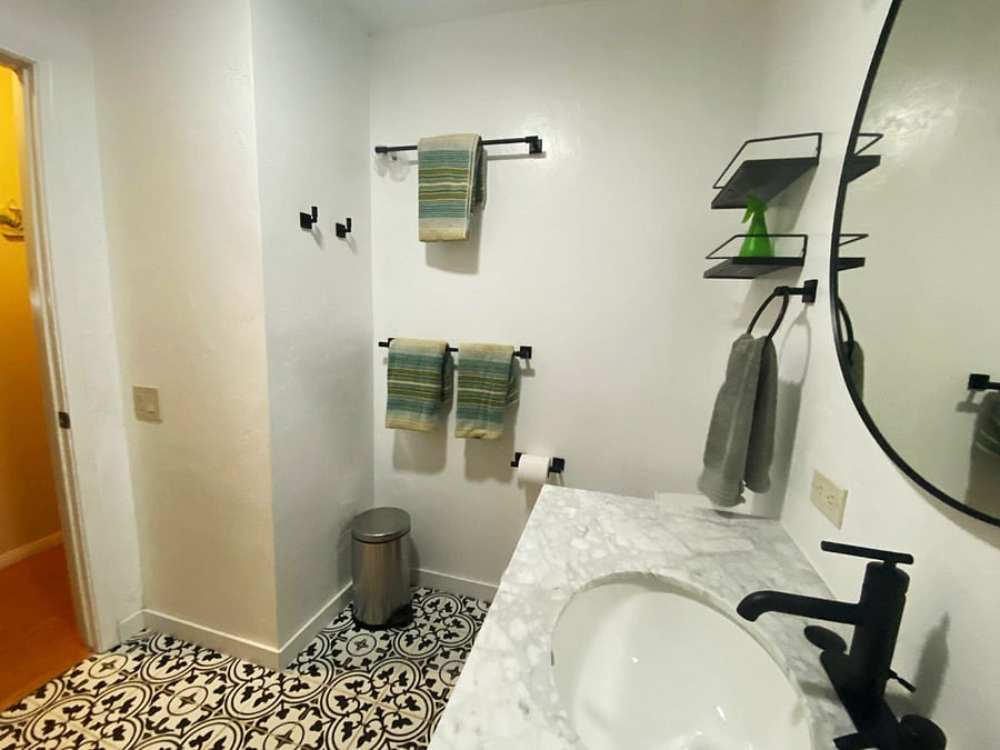 Furnished Finder property 690474_1 photo 19