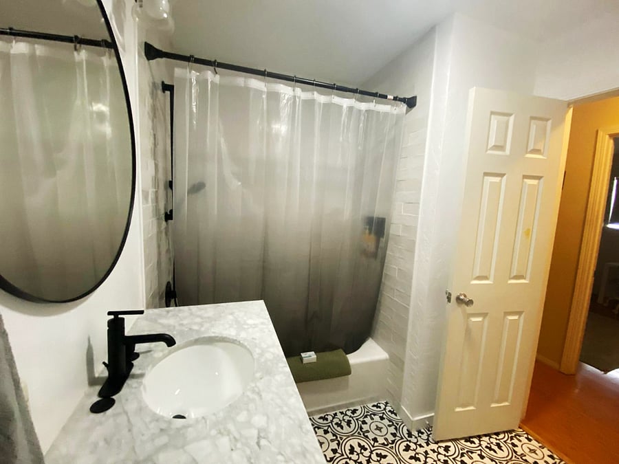 Furnished Finder property 690474_1 photo 20