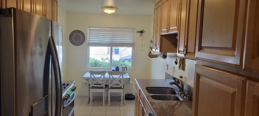 Furnished Finder property 690474_1 photo 4