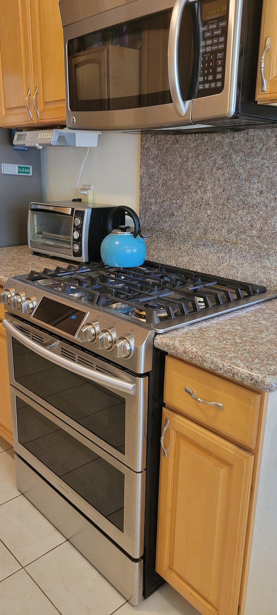 Furnished Finder property 690474_1 photo 5