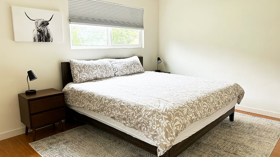 Furnished Finder property 690474_1 photo 7