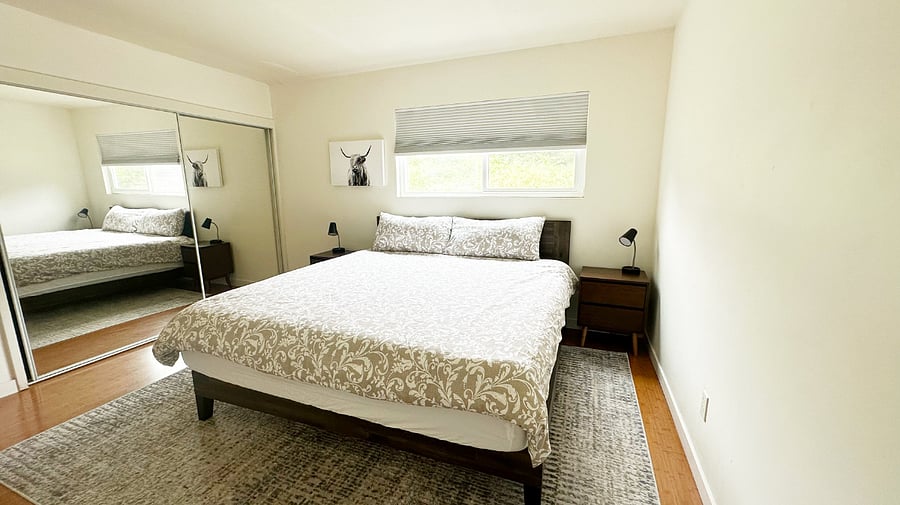 Furnished Finder property 690474_1 photo 6