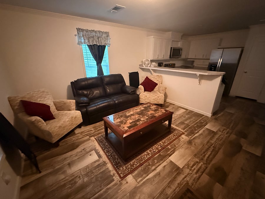 Furnished Finder property 690486_1 photo 4