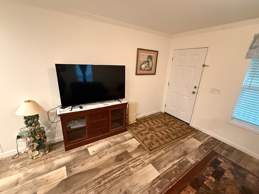 Furnished Finder property 690486_1 photo 5