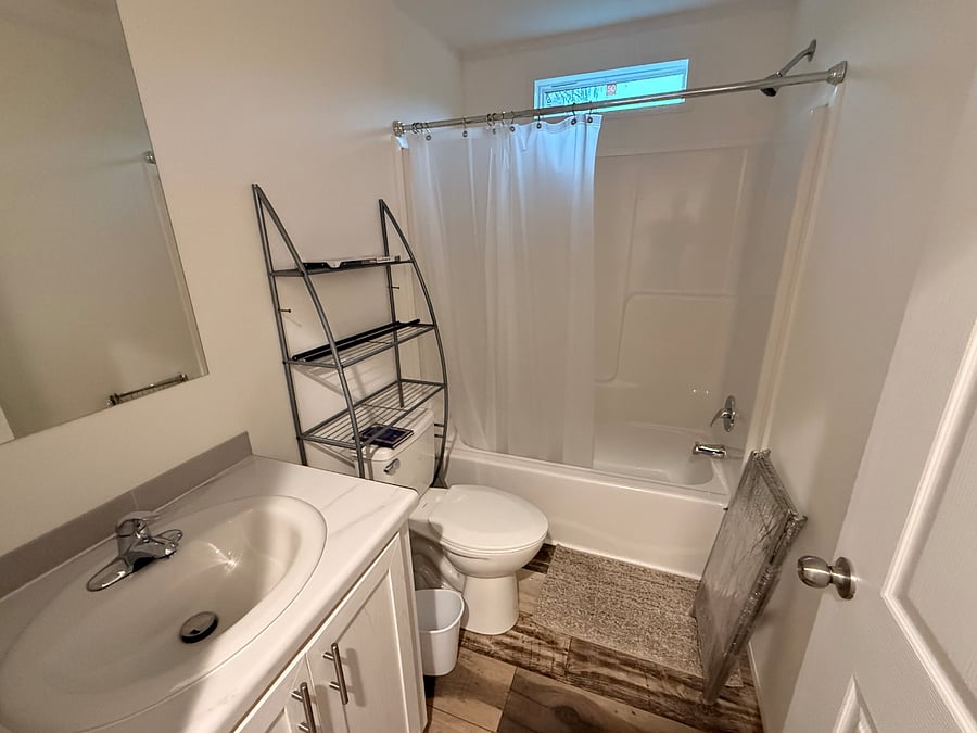 Furnished Finder property 690486_1 photo 6