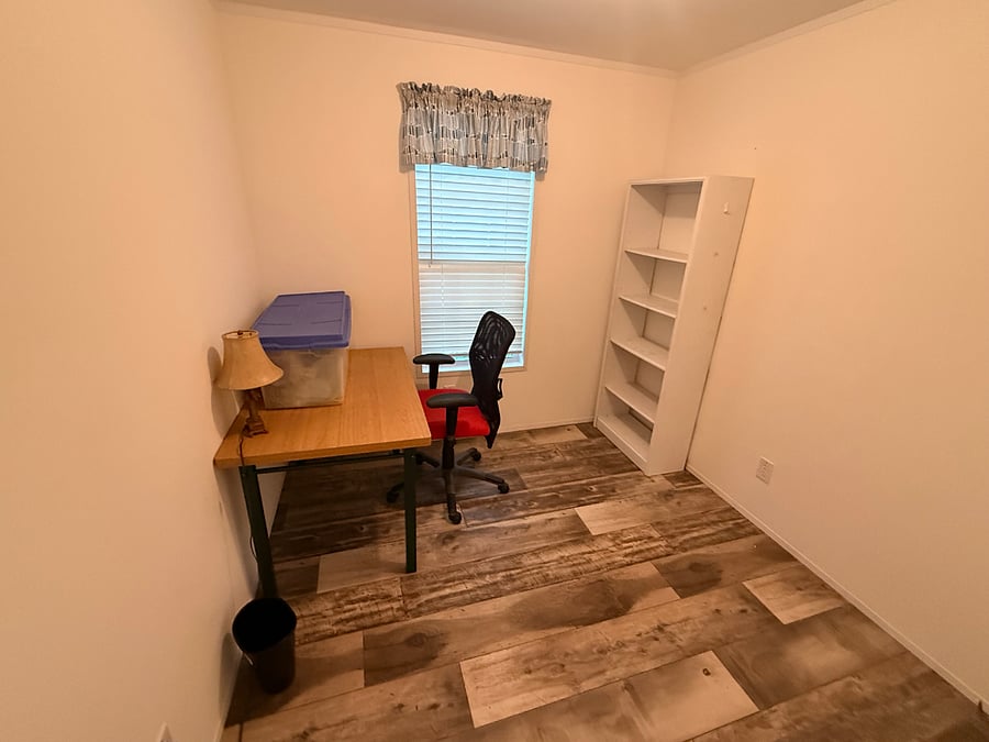 Furnished Finder property 690486_1 photo 7