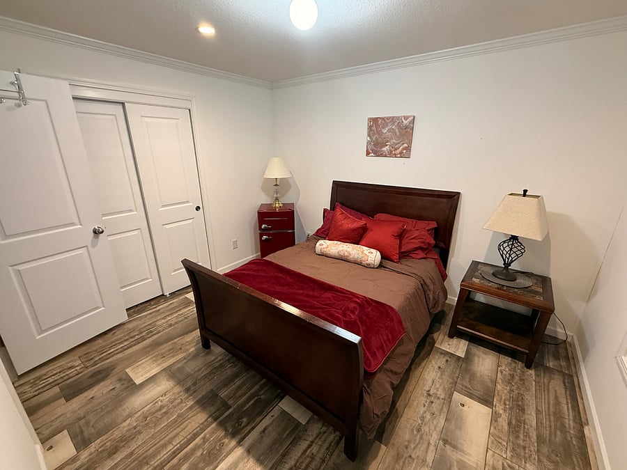 Furnished Finder property 690486_1 photo 9