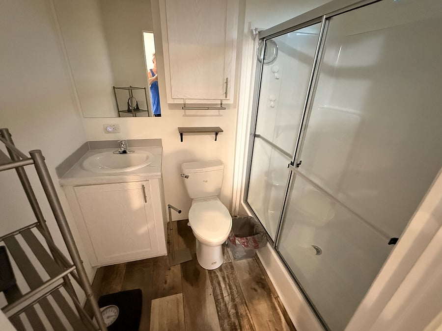 Furnished Finder property 690486_1 photo 10