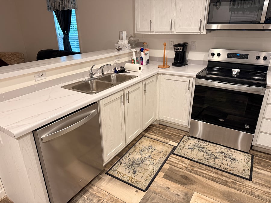 Furnished Finder property 690486_1 photo 11