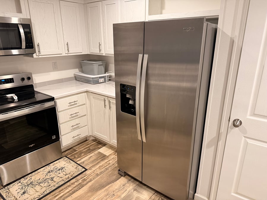 Furnished Finder property 690486_1 photo 12