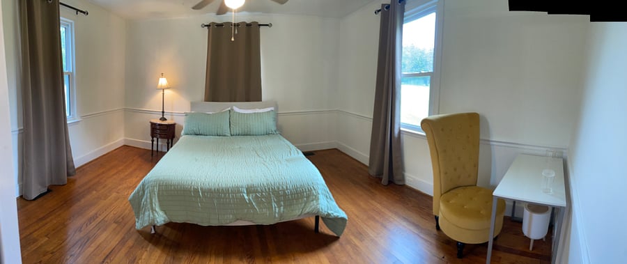 Furnished Finder property 690498_1 photo 5