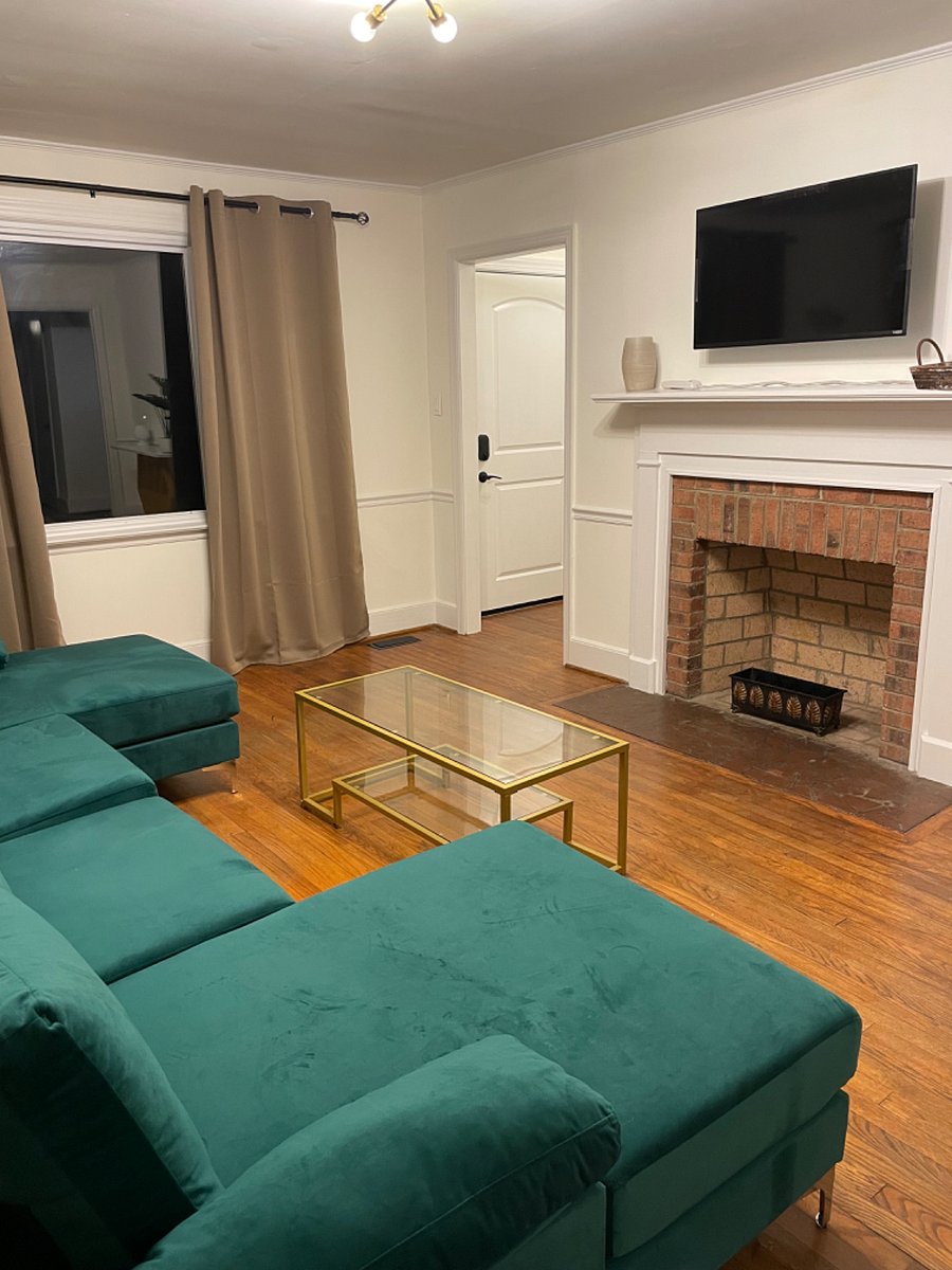 Furnished Finder property 690498_1 photo 9