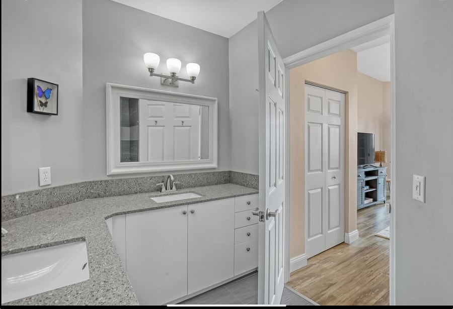 Furnished Finder property 690505_1 photo 9