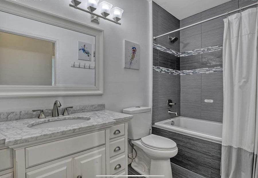 Furnished Finder property 690505_1 photo 11