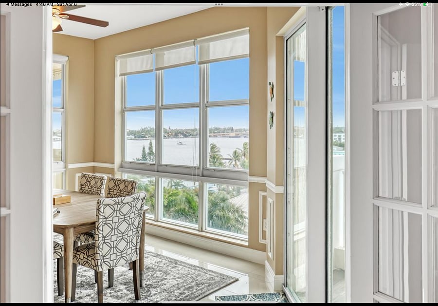 Furnished Finder property 690505_1 photo 6