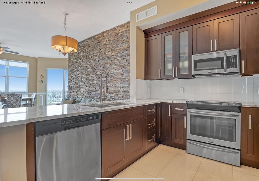 Furnished Finder property 690505_1 photo 2
