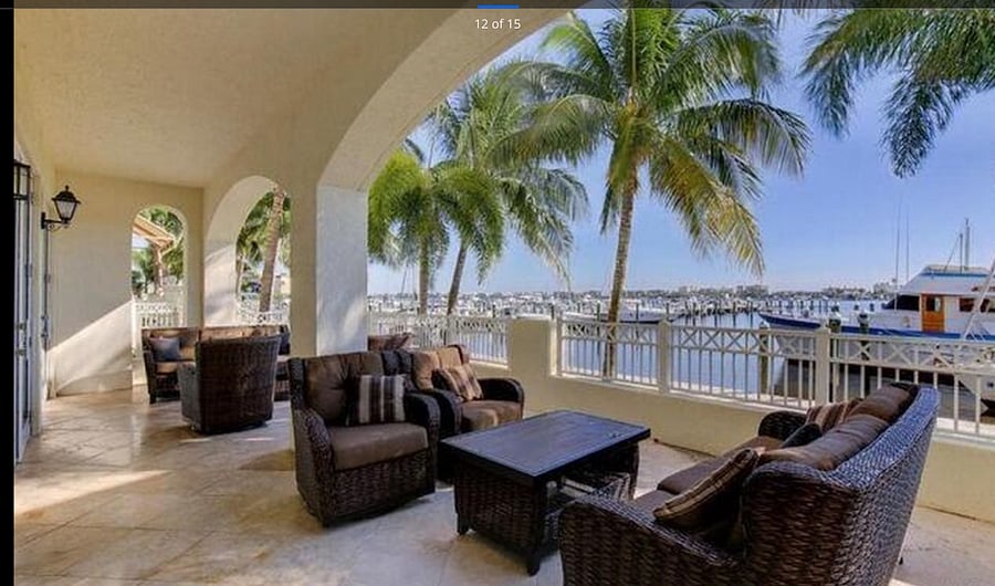 Furnished Finder property 690505_1 photo 12