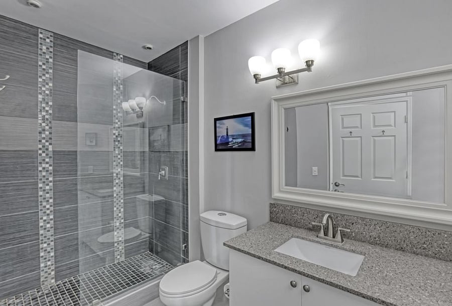 Furnished Finder property 690505_1 photo 10