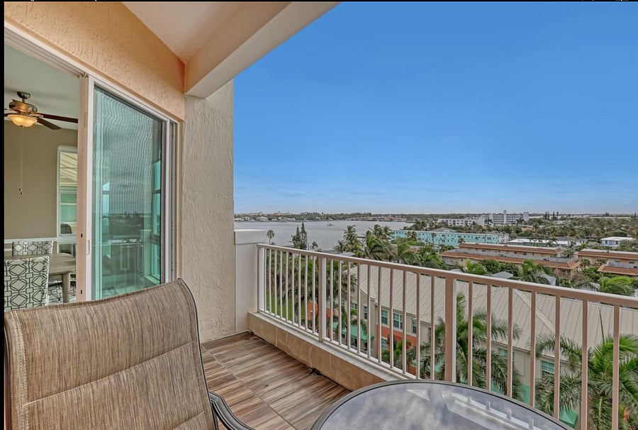Furnished Finder property 690505_1 photo 4