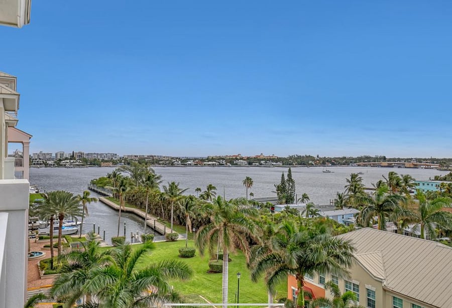 Furnished Finder property 690505_1 photo 1
