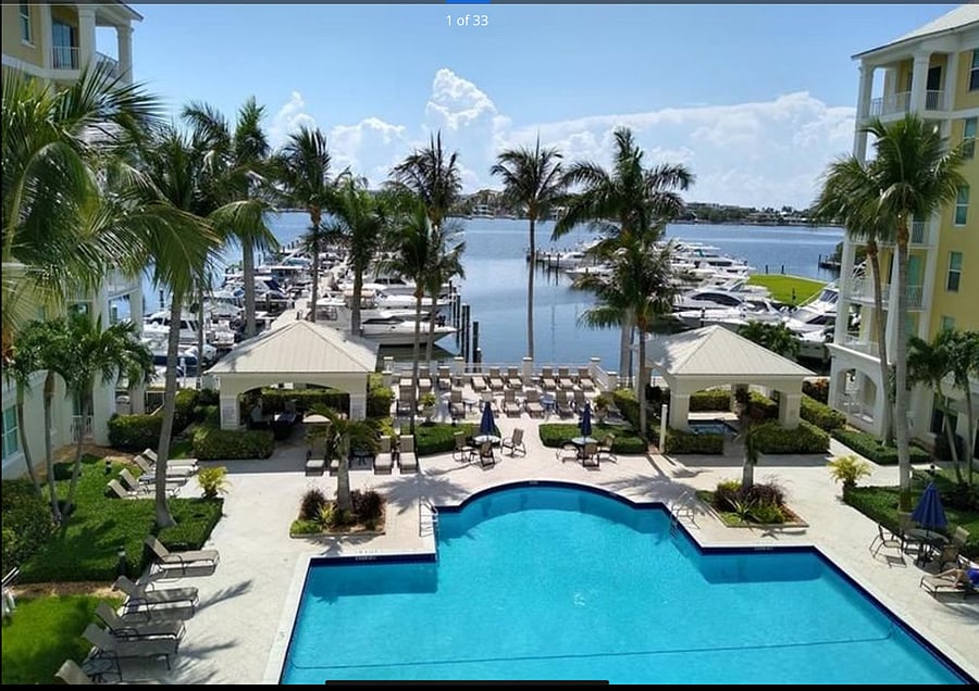 Furnished Finder property 690505_1 photo 15
