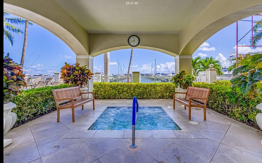 Furnished Finder property 690505_1 photo 16