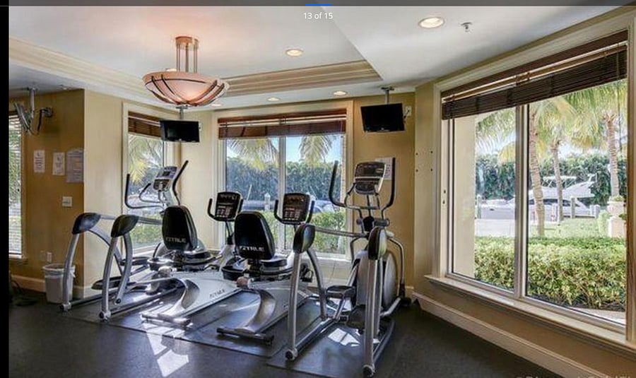 Furnished Finder property 690505_1 photo 21