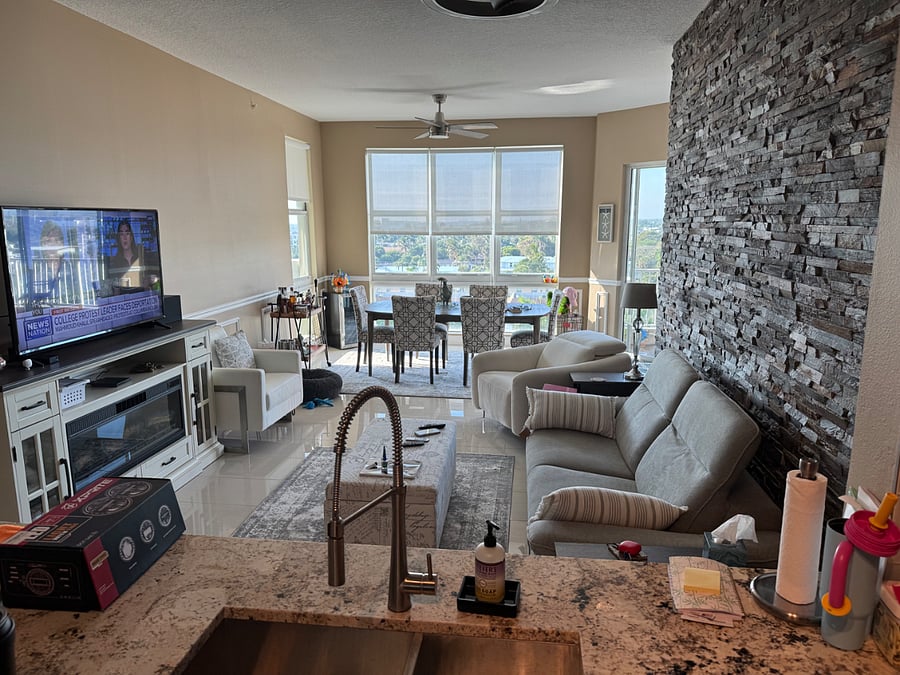 Furnished Finder property 690505_1 photo 3