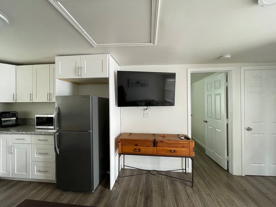 Furnished Finder property 690506_1 photo 3