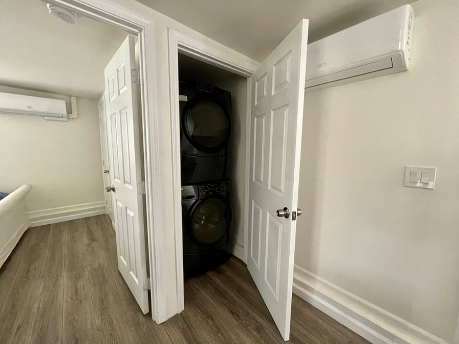 Furnished Finder property 690506_1 photo 4