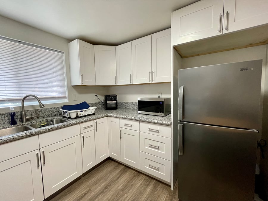 Furnished Finder property 690506_1 photo 7
