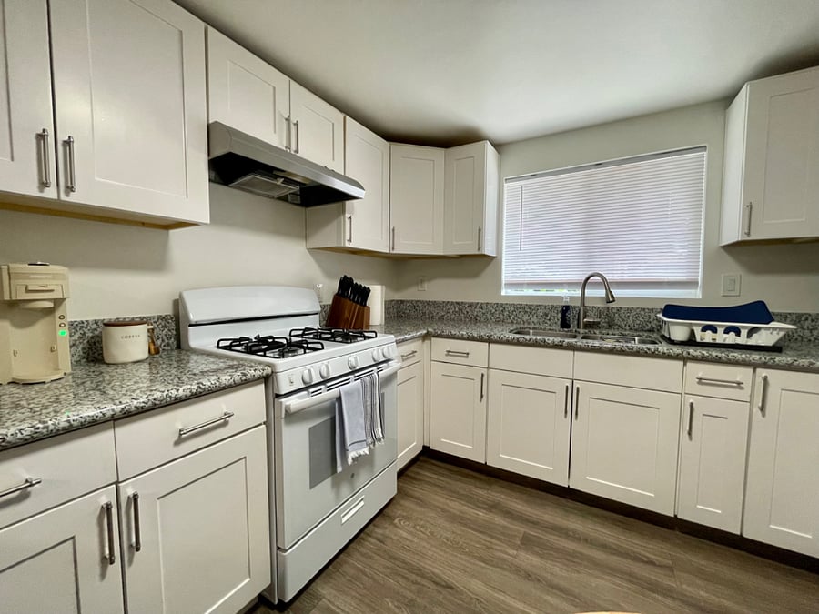 Furnished Finder property 690506_1 photo 8