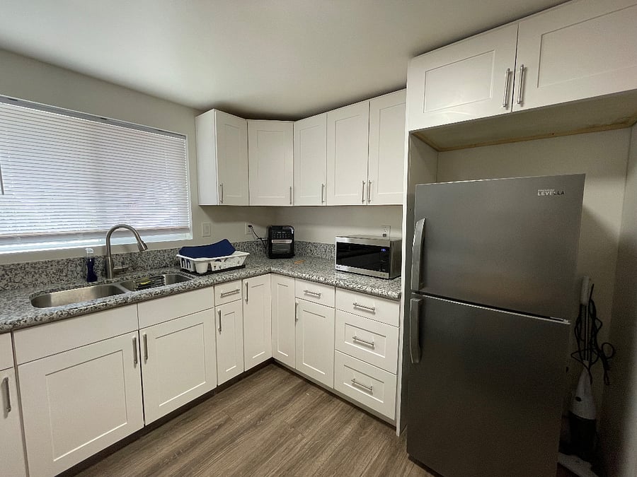 Furnished Finder property 690506_1 photo 9