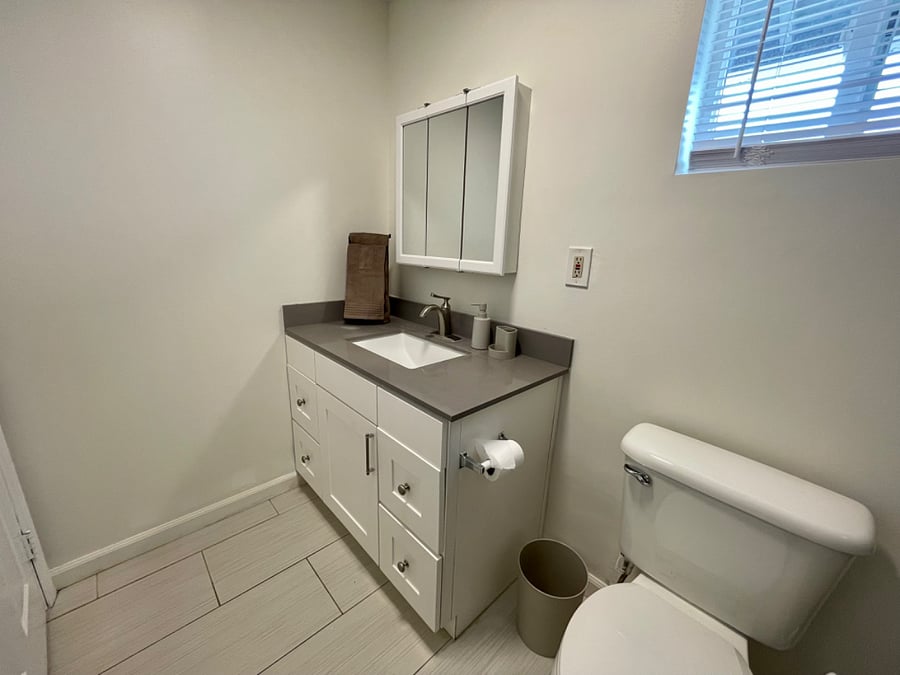 Furnished Finder property 690506_1 photo 10