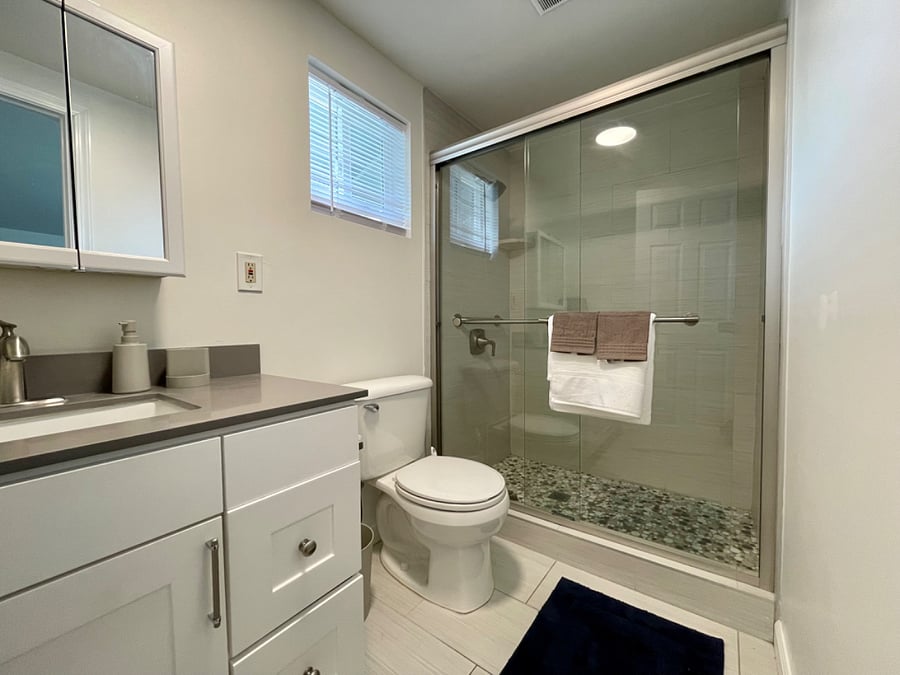 Furnished Finder property 690506_1 photo 11