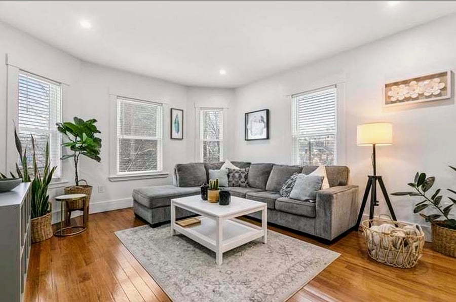 Furnished Finder property 690511_1 photo 2