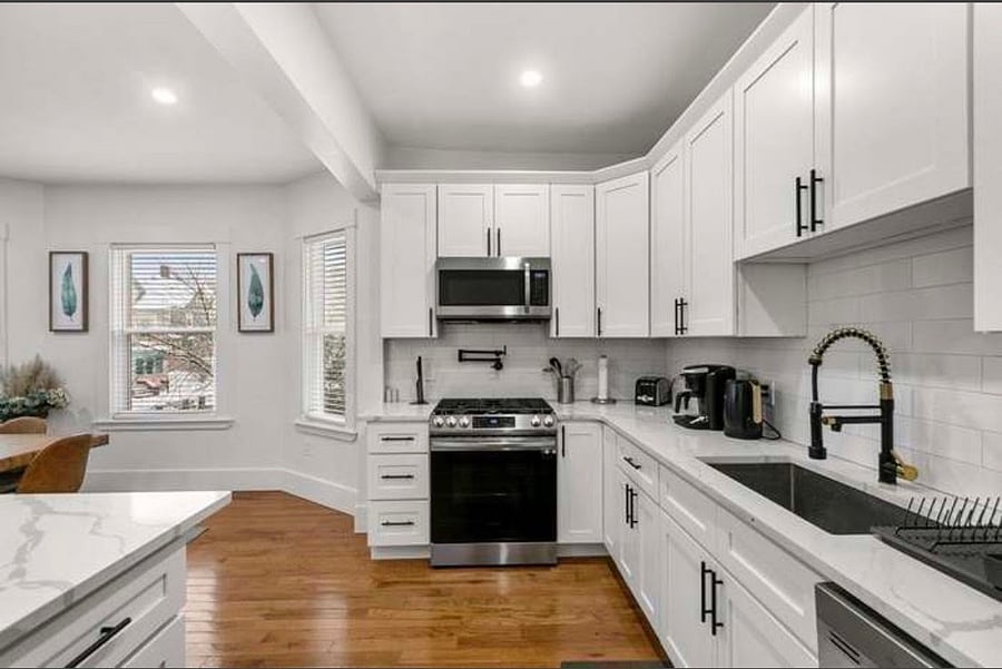 Furnished Finder property 690511_1 photo 3