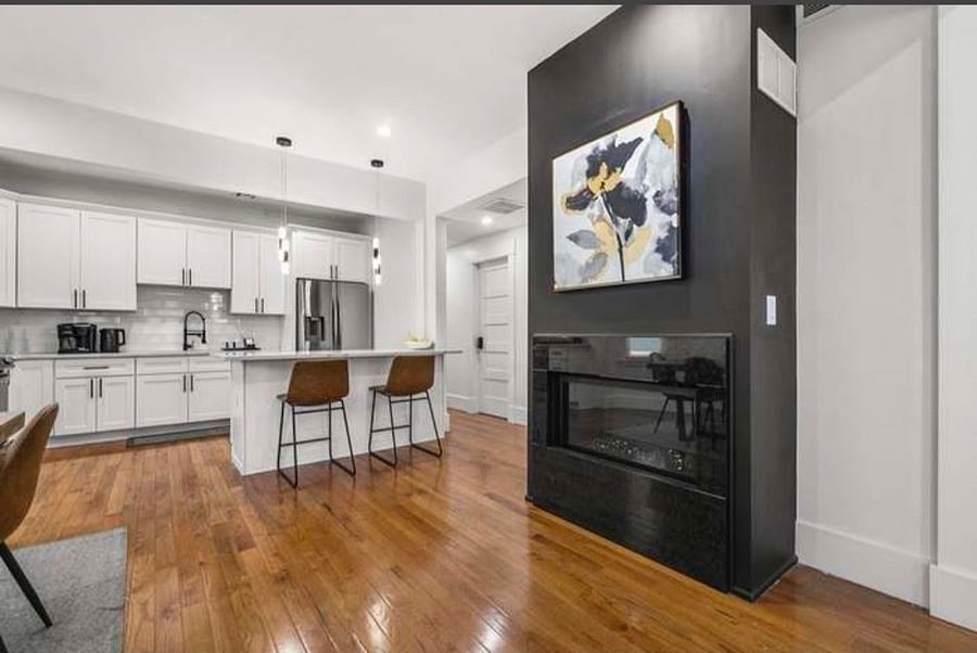 Furnished Finder property 690511_1 photo 4