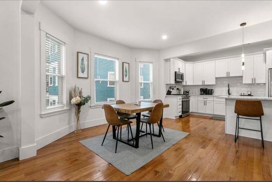Furnished Finder property 690511_1 photo 8
