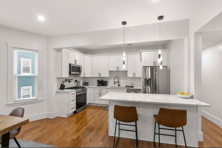 Furnished Finder property 690511_1 photo 7