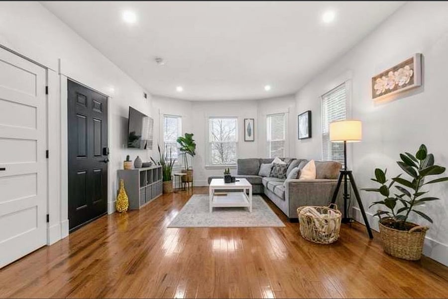 Furnished Finder property 690511_1 photo 9