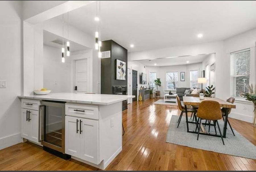 Furnished Finder property 690511_1 photo 10