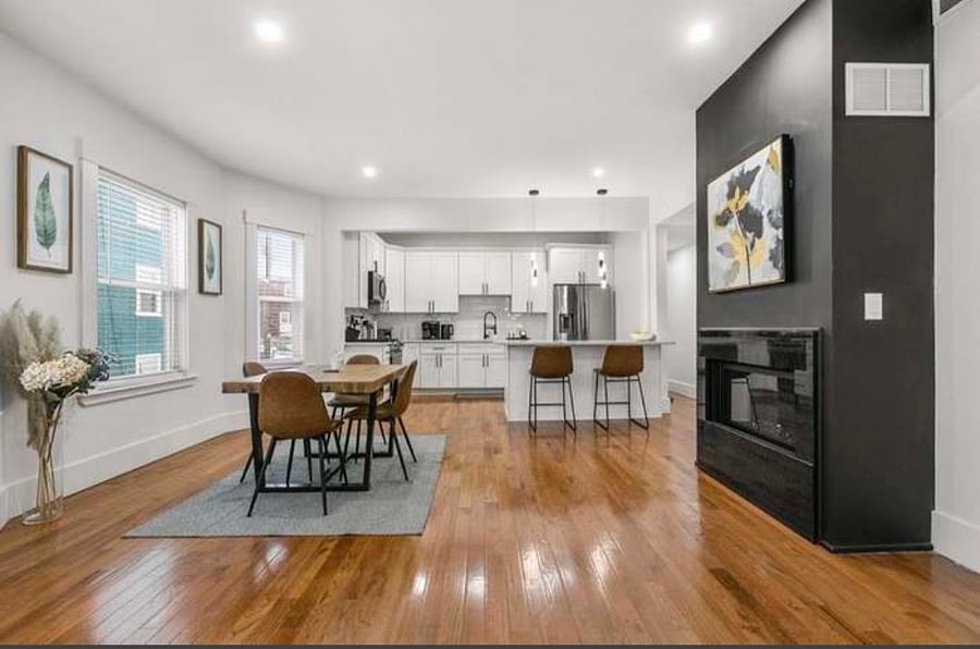 Furnished Finder property 690511_1 photo 11