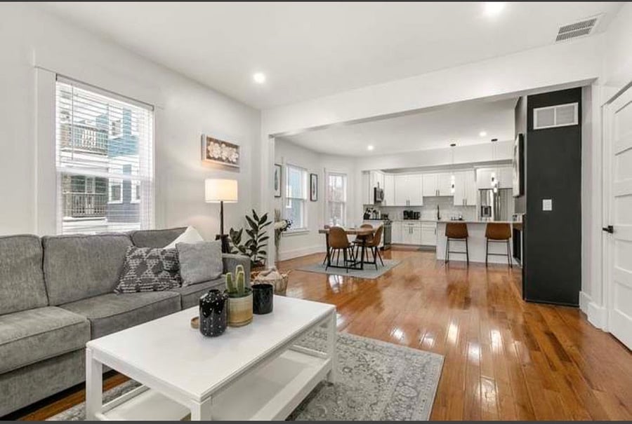Furnished Finder property 690511_1 photo 12