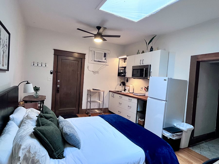 Furnished Finder property 690514_2 photo 9
